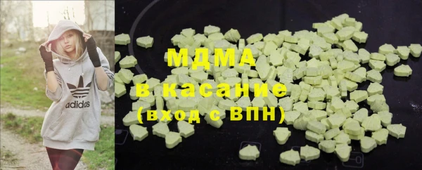 мет Алексин