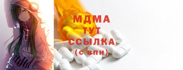 мет Алексин