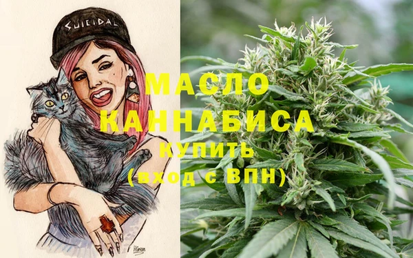PSILOCYBIN Алзамай