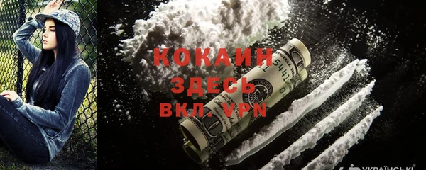 дмт Абинск