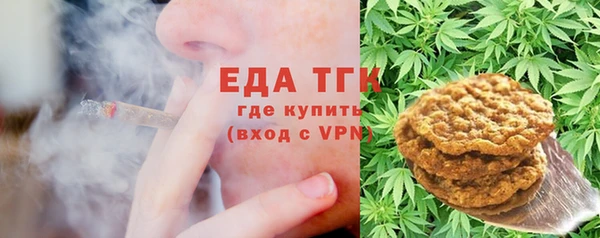 мет Алексин