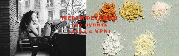мет Алексин